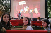 /album/fotogalerie-fotos-2-autokino-wiener-neuastadt/20250813-202239-2-jpg/